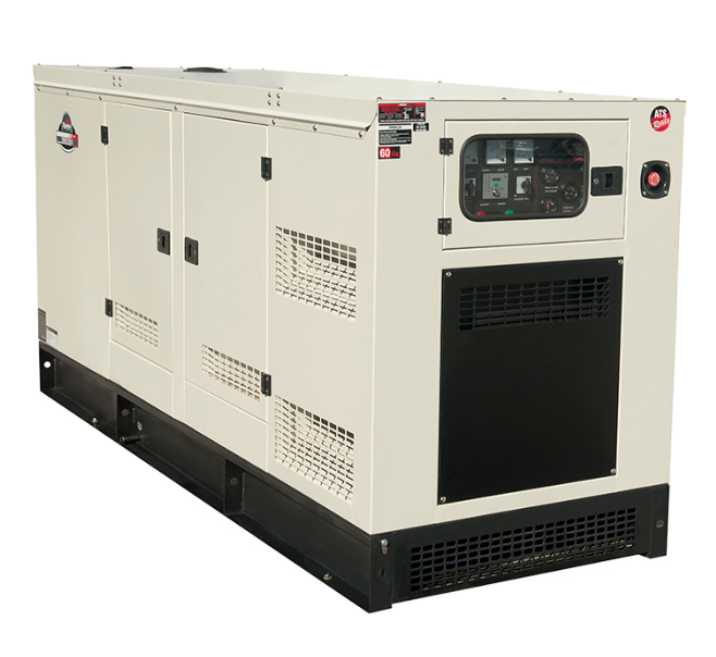 Captura de Tela 2018-10-23 às 11.02.12.png