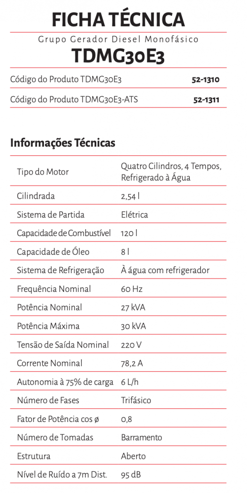 Captura de Tela 2018-10-23 às 13.44.42.png