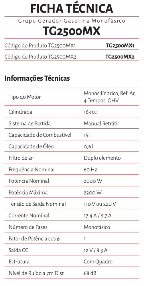 Captura de Tela 2018-10-22 às 17.16.28.png