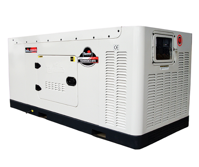 Captura de Tela 2018-10-23 às 11.43.25.png