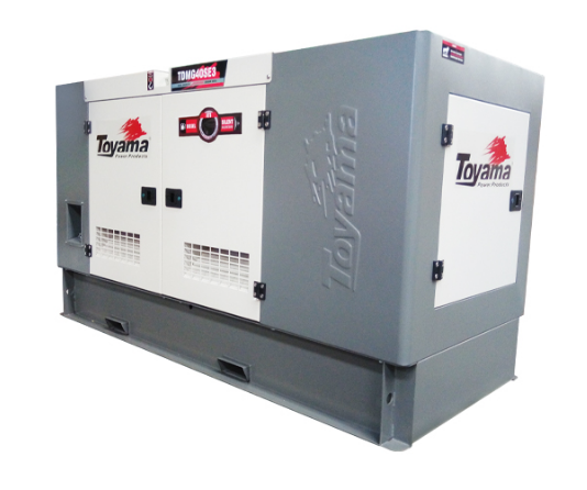 Captura de Tela 2020-10-30 às 12.47.55.png