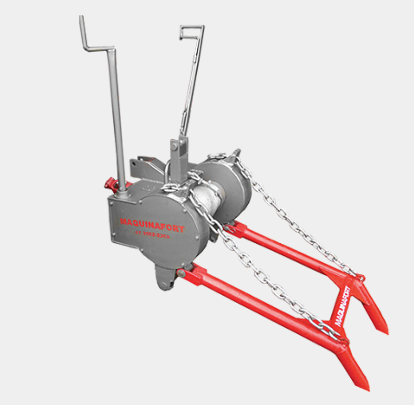 Captura de Tela 2018-10-18 às 16.53.08.png