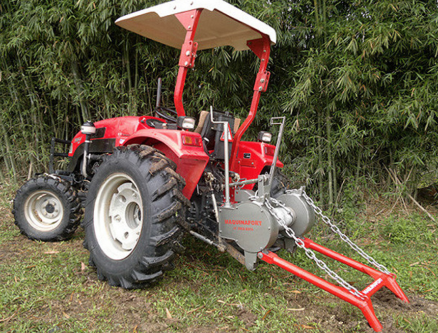 Captura de Tela 2018-10-18 às 16.53.19.png