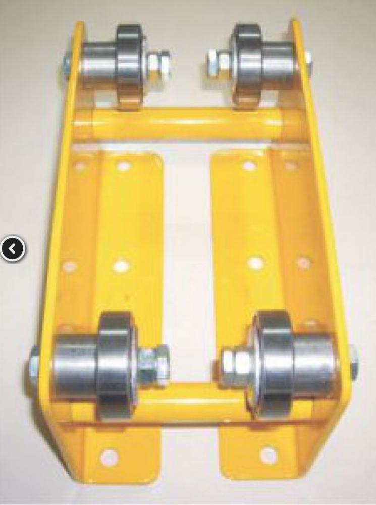 Captura de Tela 2020-01-28 às 14.25.01.png