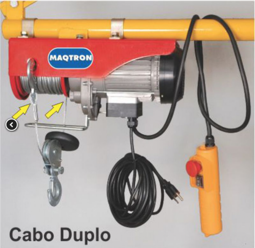 Captura de Tela 2020-01-28 às 14.25.10.png