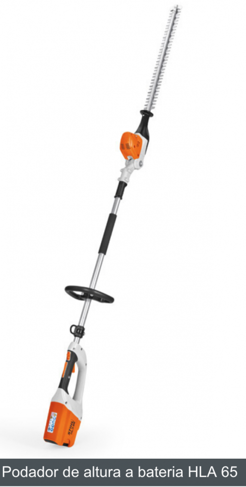 Captura de Tela 2018-11-24 às 10.06.45.png