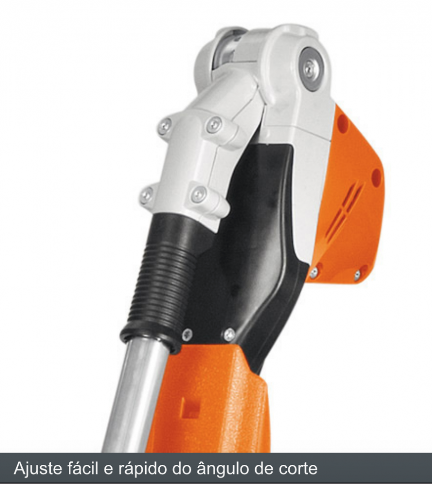 Captura de Tela 2018-11-24 às 10.13.07.png