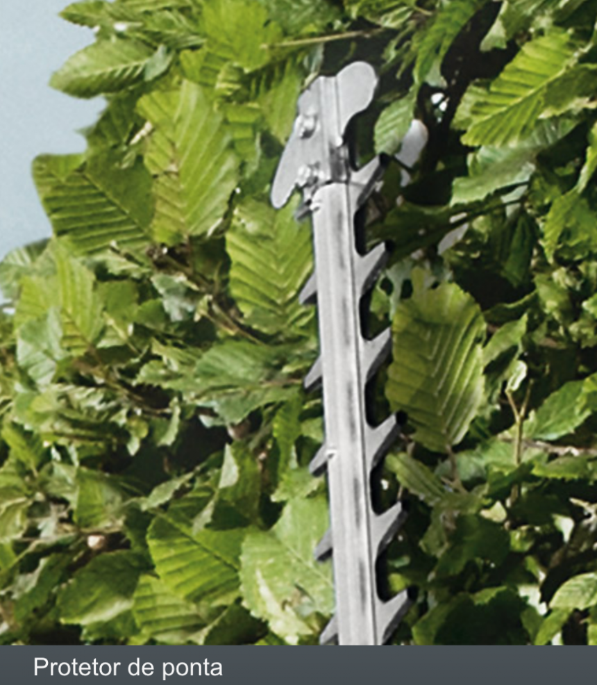 Captura de Tela 2018-11-24 às 10.13.40.png