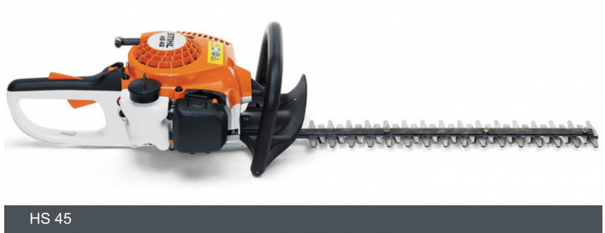 Captura de Tela 2018-11-13 às 16.47.05.png