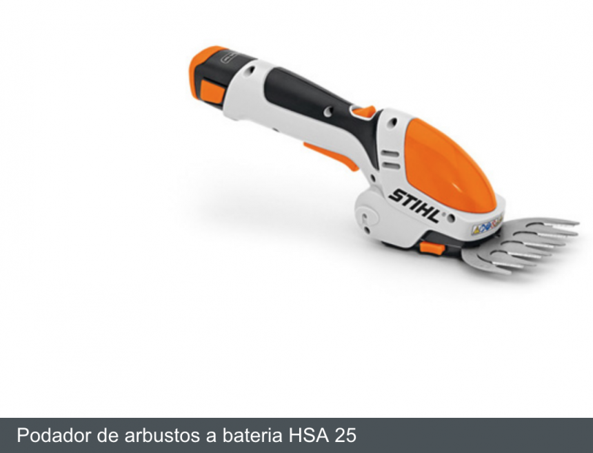 Captura de Tela 2018-11-19 às 23.32.49.png