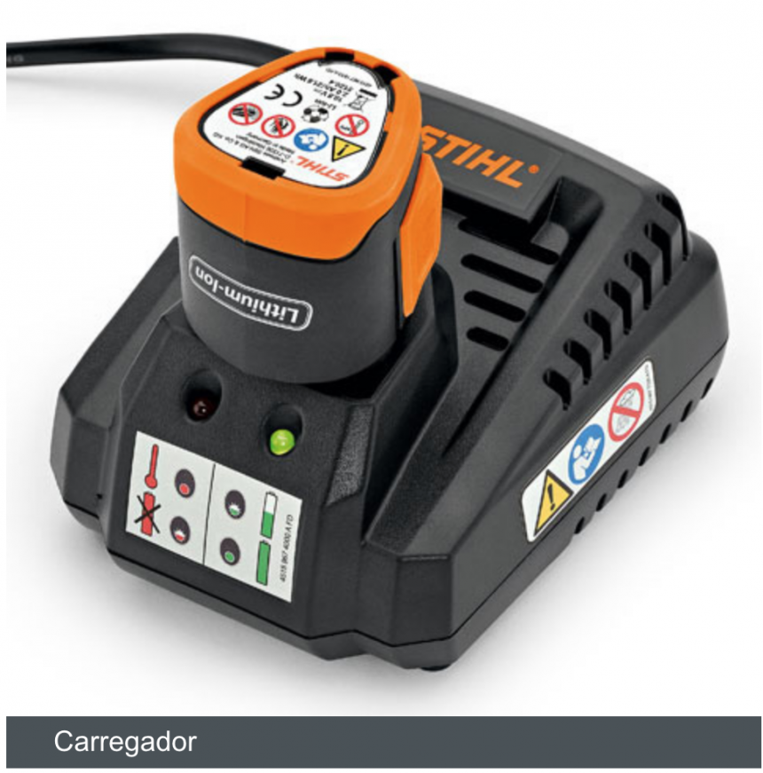 Captura de Tela 2018-11-20 às 12.07.50.png