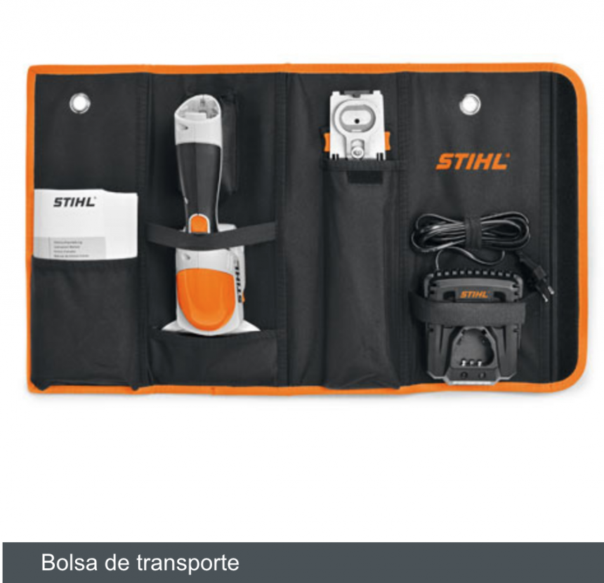 Captura de Tela 2018-11-20 às 12.07.28.png