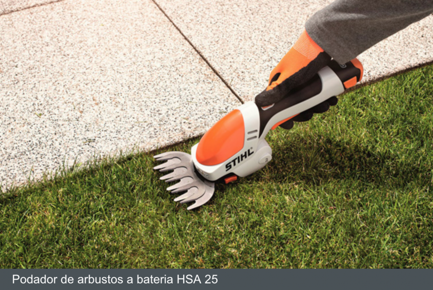 Captura de Tela 2018-11-19 às 23.33.23.png