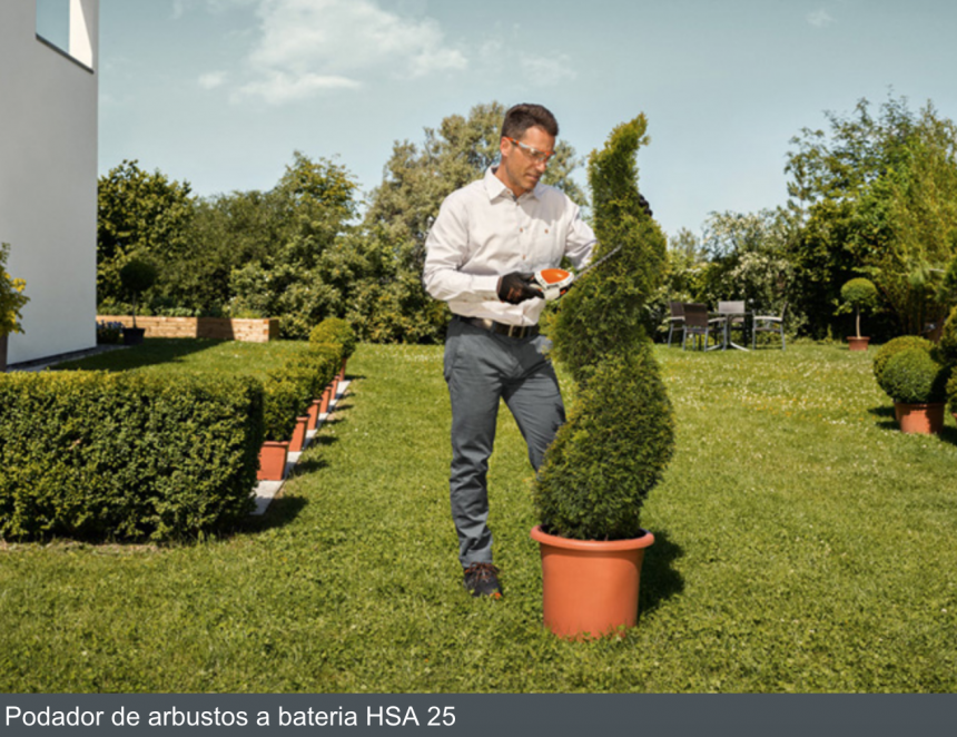 Captura de Tela 2018-11-19 às 23.33.48.png