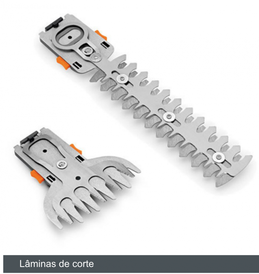 Captura de Tela 2018-11-20 às 12.07.15.png