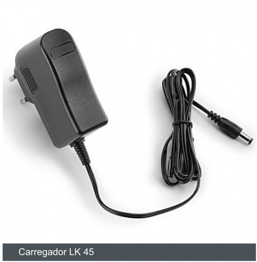 Captura de Tela 2018-11-24 às 08.29.06.png