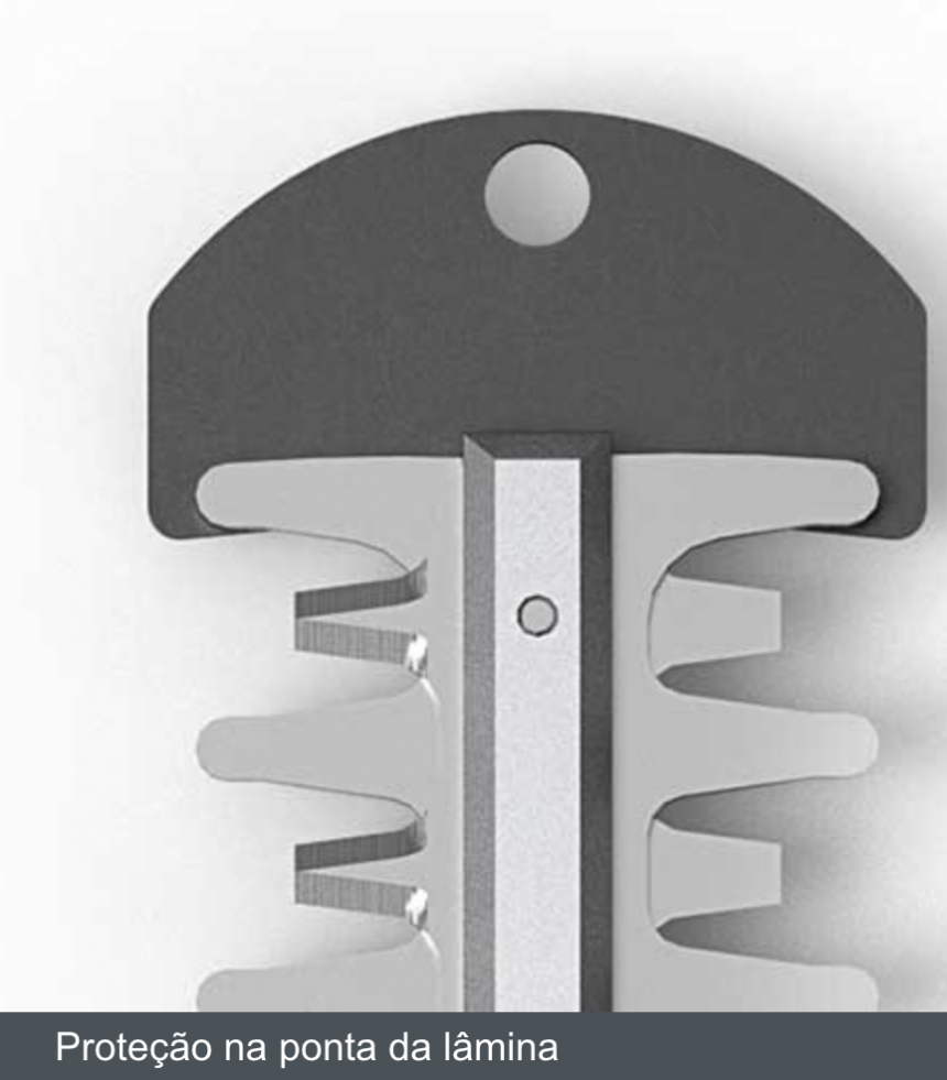 Captura de Tela 2018-11-24 às 08.28.28.png