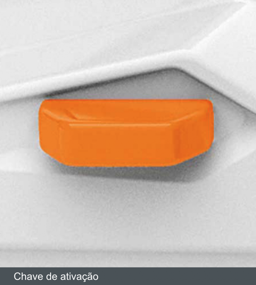 Captura de Tela 2018-11-24 às 08.28.46.png