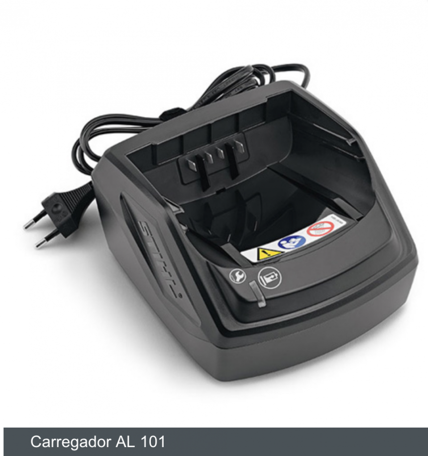 Captura de Tela 2018-11-24 às 10.36.32.png