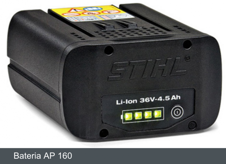 Captura de Tela 2018-11-26 às 10.11.14.png