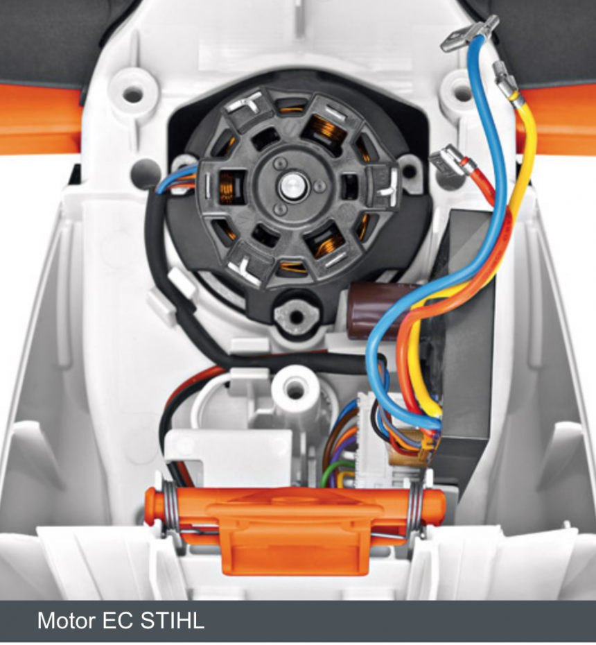 Captura de Tela 2018-11-26 às 10.12.56.png