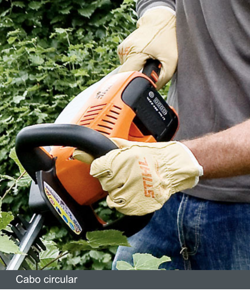 Captura de Tela 2018-11-26 às 10.12.06.png