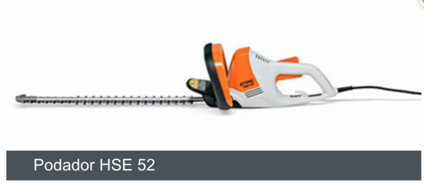 Captura de Tela 2018-11-13 às 16.39.12.png