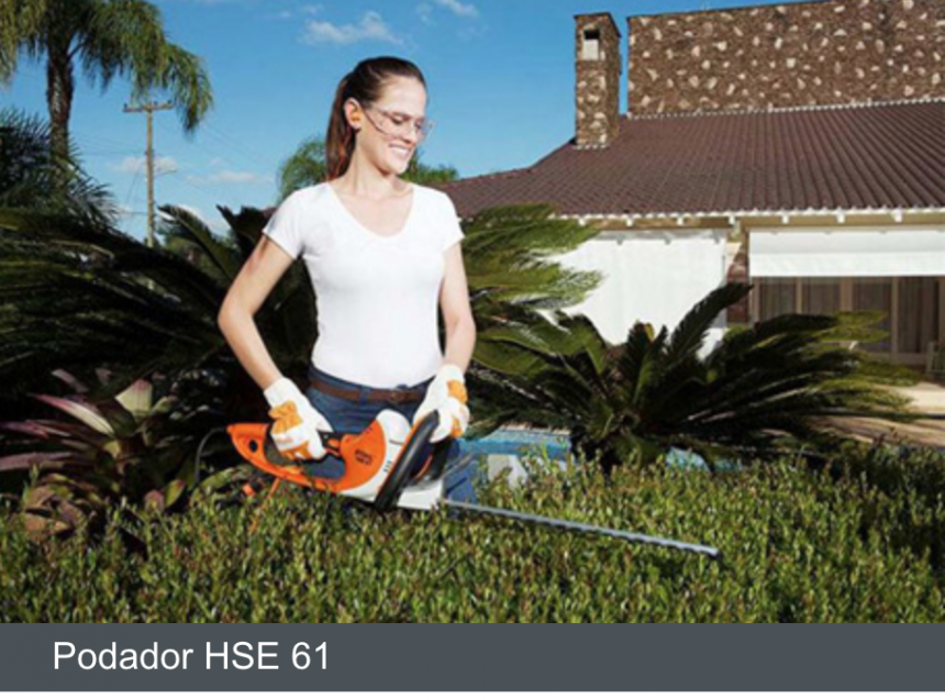 Captura de Tela 2018-11-13 às 16.34.28.png