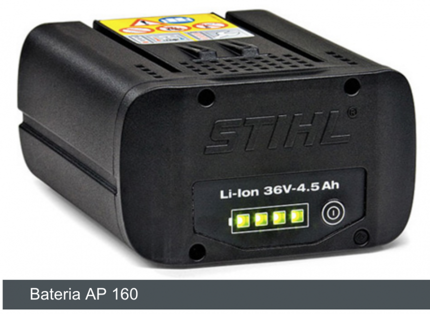 Captura de Tela 2018-11-26 às 11.52.29.png