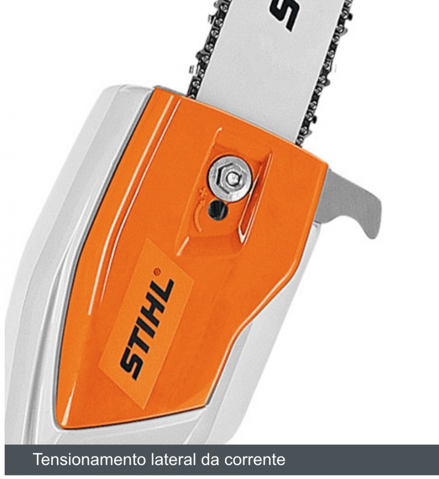 Captura de Tela 2018-11-26 às 11.51.55.png