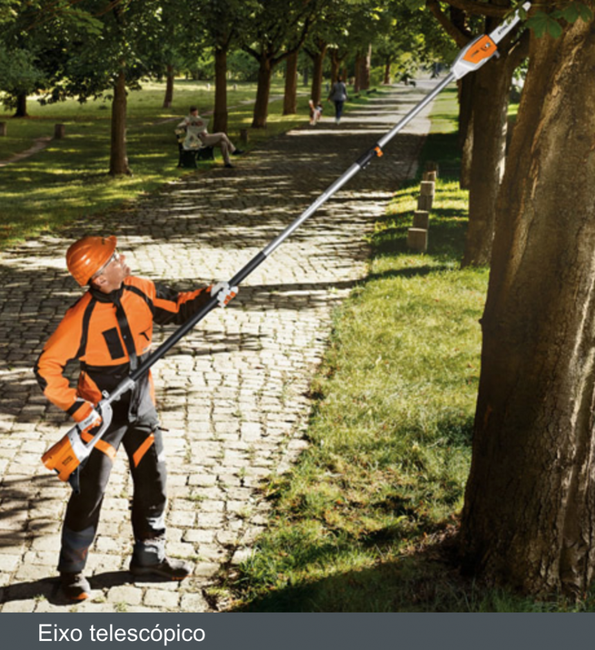 Captura de Tela 2018-11-26 às 11.52.12.png