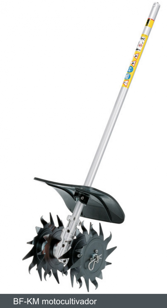 Captura de Tela 2018-11-10 às 11.46.34.png