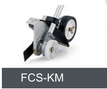 Captura de Tela 2018-11-13 às 12.21.16.png