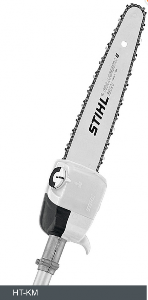 Captura de Tela 2018-11-13 às 09.45.37.png