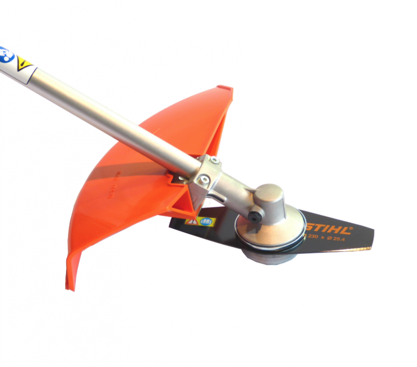 Captura de Tela 2018-11-13 às 15.29.35.png