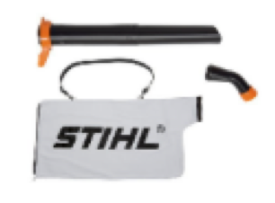 Captura de Tela 2020-05-27 às 20.54.34.png