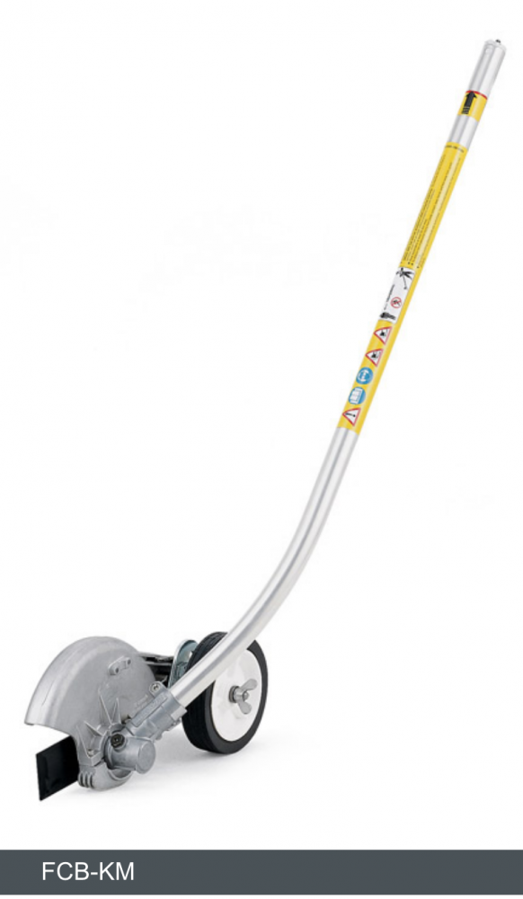 Captura de Tela 2018-11-13 às 12.12.41.png