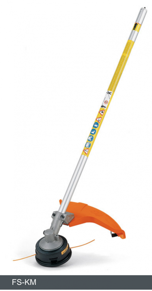 Captura de Tela 2018-11-13 às 12.08.29.png