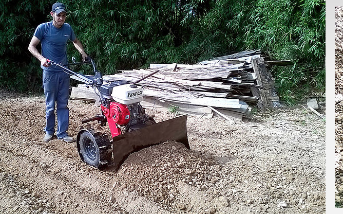 Captura de Tela 2018-10-10 às 10.33.59.png