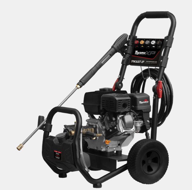 Captura de Tela 2020-01-14 às 11.03.05.png