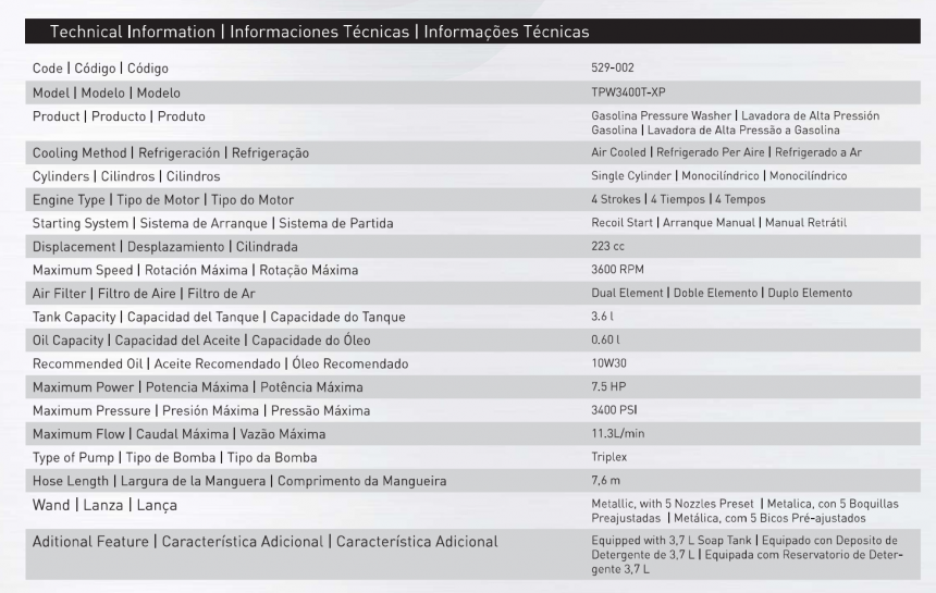 Captura de Tela 2020-01-14 às 11.02.25.png