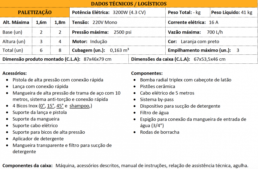 Captura de Tela 2018-10-26 às 10.41.48.png