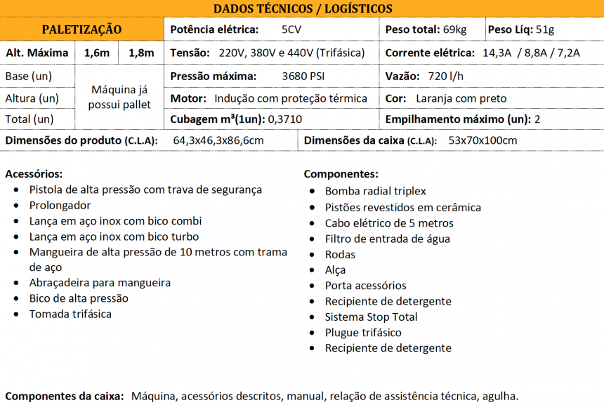 Captura de Tela 2018-10-29 às 17.12.19.png