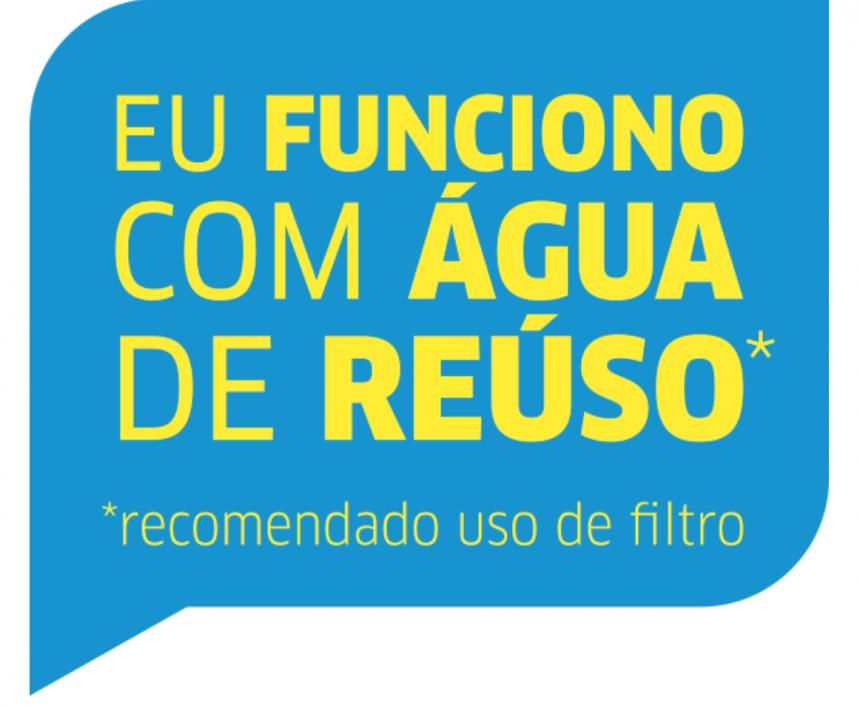 Captura de Tela 2019-11-13 às 17.12.14.png