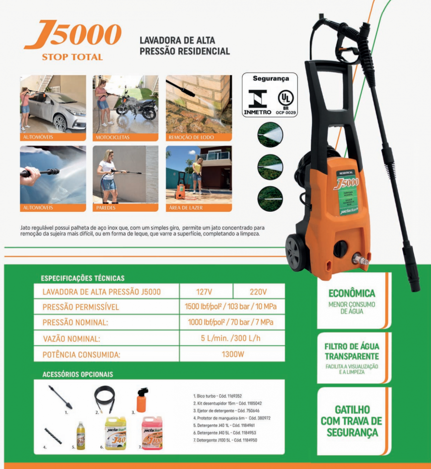 Captura de Tela 2019-05-14 às 14.55.13.png