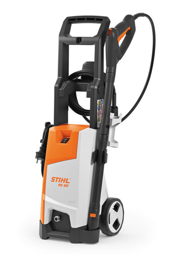 Captura de Tela 2020-10-15 às 11.25.24.png