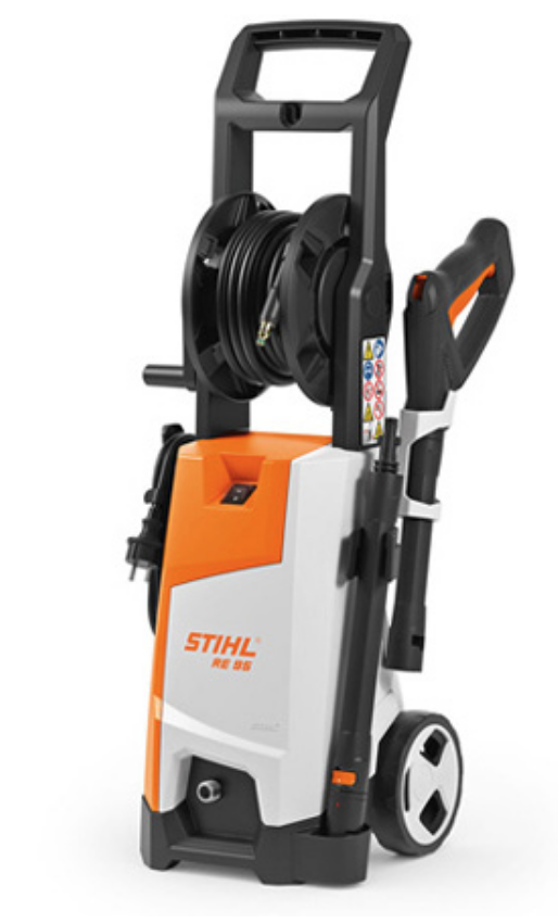 Captura de Tela 2020-10-15 às 11.37.51.png