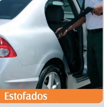 Captura de Tela 2018-11-01 às 14.13.18.png