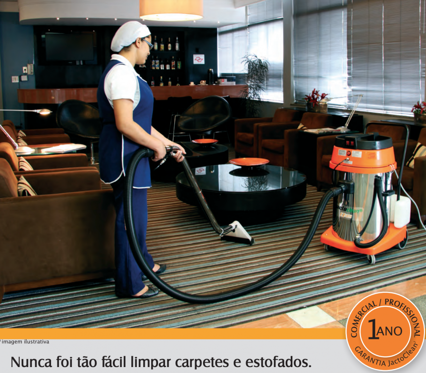 Captura de Tela 2018-11-01 às 14.12.39.png