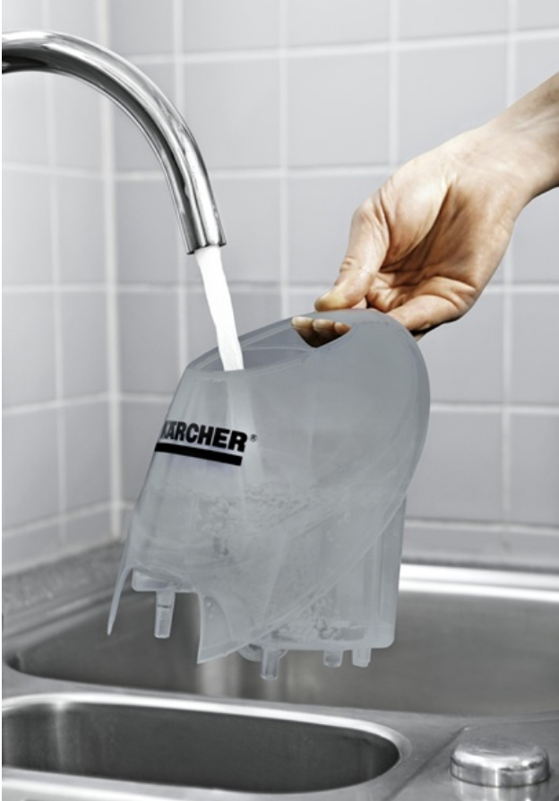 Captura de Tela 2020-08-27 às 17.28.45.png